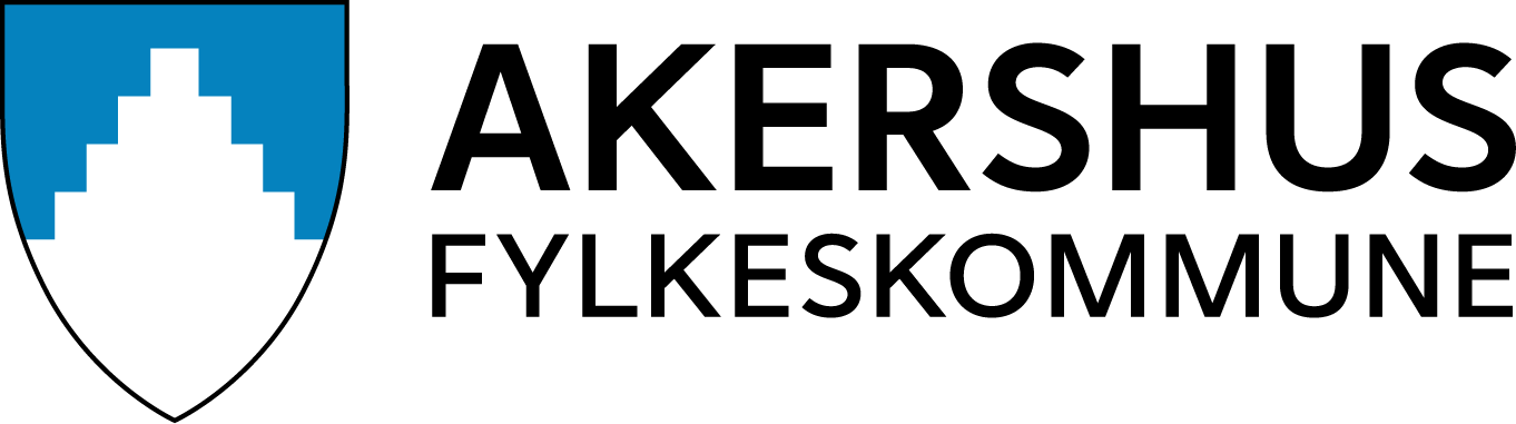 Akershus fylkeskommune