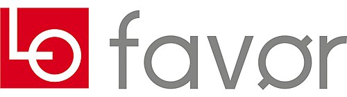 LO Favør