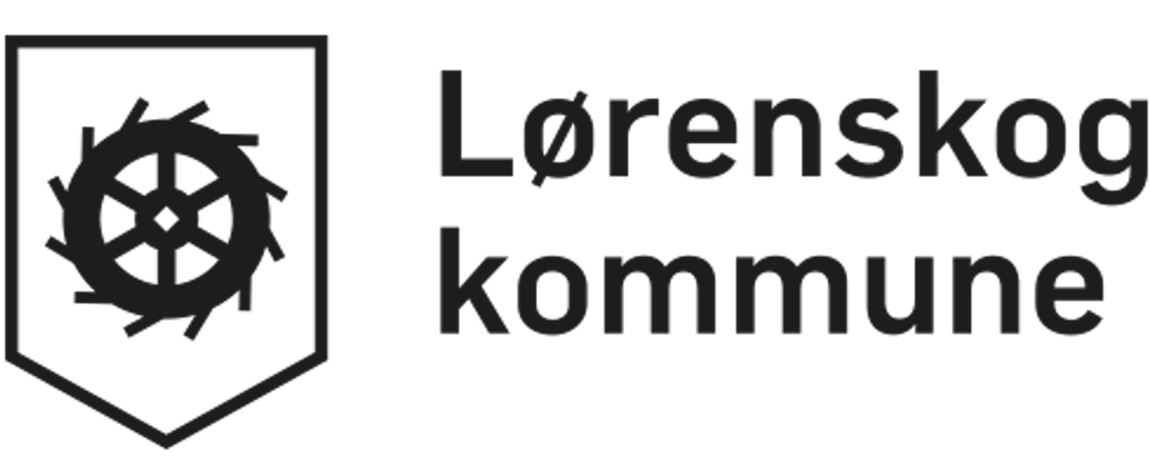 Lørenskog kommune