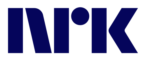 NRK