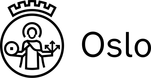 Oslo kommune