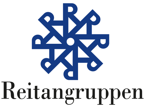 Reitan Gruppen