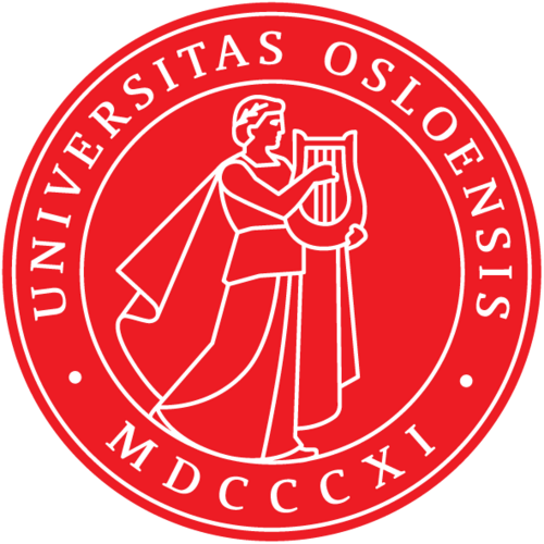 Universitetet i Oslo